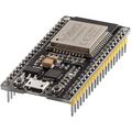 Talk to ESP32 - Bluetooth