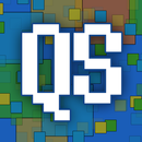 QuadStory APK