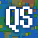 QuadStory-APK