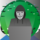 Hacker Simulator icono