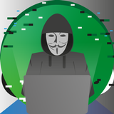 🔥 Download Hackerexe Mobile Hacking Simulator 1.5.5 APK . The most  realistic hacker simulator 