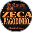 Rádio Só Zeca Pagodinho