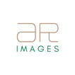 AR Images - Augmented Reality icon
