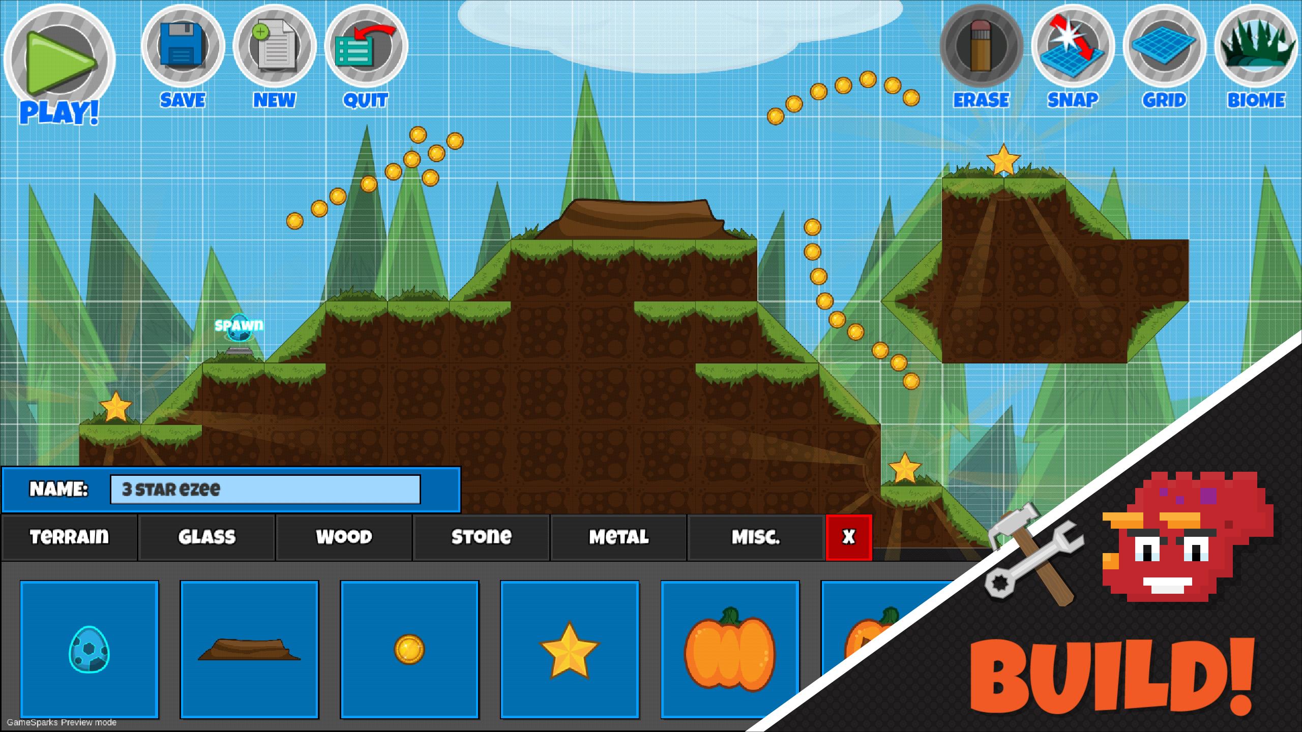 Dino Dare for Android - APK Download - 