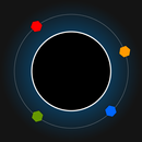 nOthing APK