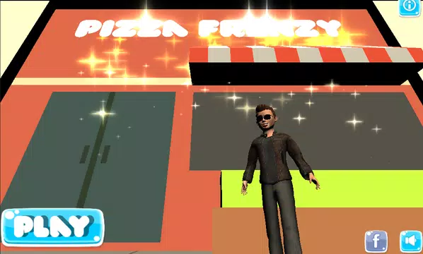 Pizza Frenzy Apk 1 3 Download For Android Download Pizza Frenzy Apk Latest Version Apkfab Com