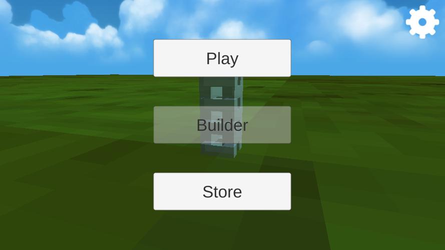 Build And Shoot For Android Apk Download Build And Shoot For Android Apk Download
