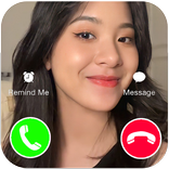 Zee jkt48 panggilan palsu