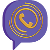 Zee Chat ! Share everything APK