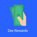 Zee reward