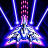 Chaos Galaxy - Space Shooter icon