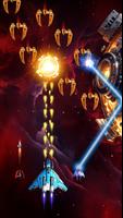 Chaos Galaxy - Bắn Máy Bay bài đăng