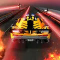 Chaos Road