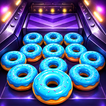 Donut Drop иконка