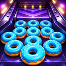 Donut Drop APK