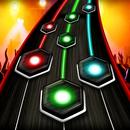 Guitar Arena - Hero Legend APK