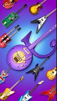 Guitar Arena - Hero Legend syot layar 3