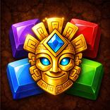 Relic Hunters: Block Puzzle