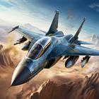 Sky War ikona