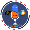 X22 Dave Report Podcast X22 APK