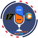 X22 Dave Report Podcast X22 APK