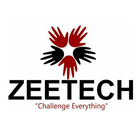 Zeetech Management And Marketing icon