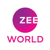 Zeefan:unofficial ZeeWorld app APK