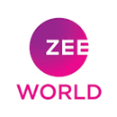 Zee World Fan  Connect APK