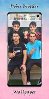 Dobre Brothers Wallpapers HD Affiche