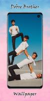 Dobre Brothers Wallpapers HD تصوير الشاشة 1