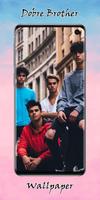 Dobre Brothers Wallpapers HD تصوير الشاشة 3