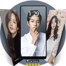 Korean Drama Wallpaper HD ❤️ aplikacja