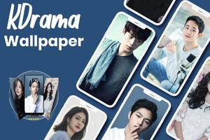 Korean Drama Wallpaper HD ❤️ Plakat