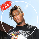 RIP Juice WRLD Wallpapers HD aplikacja