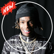YNW Melly Wallpapers HD