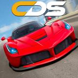 Car 2 Drive Simulator icono