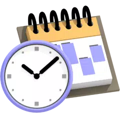 TimeTracker XAPK download