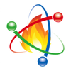 SIA UNC 2.0 icon