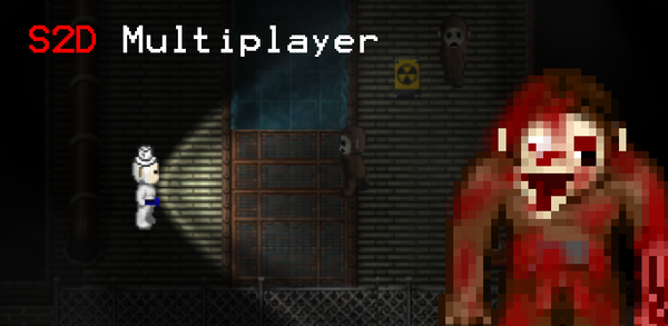 Cómo descargar la última versión de S2D Multiplayer APK 2.1 para Android 2024 image
