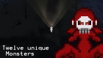 S2D Multiplayer gönderen