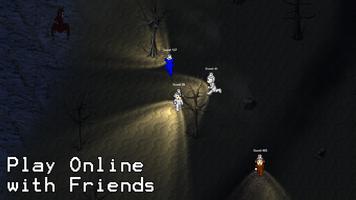 برنامه‌نما S2D Multiplayer عکس از صفحه