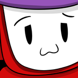 SWorlds Multiplayer icon