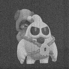 Five Night's At Bebra Zeichen