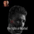 Five Nights at GigaChad иконка