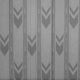 The BackROOMS أيقونة