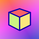 AR Cube: Augmented Reality App APK