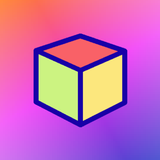 AR Cube: Augmented Reality App