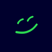 Drawlax: Fun Drawing Game