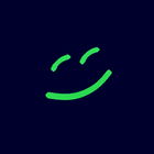 Drawlax أيقونة
