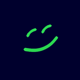 Drawlax أيقونة